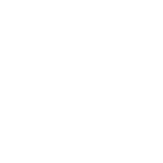 FRIENDS OF LUNENBURG PUBLIC LIBRARY logo