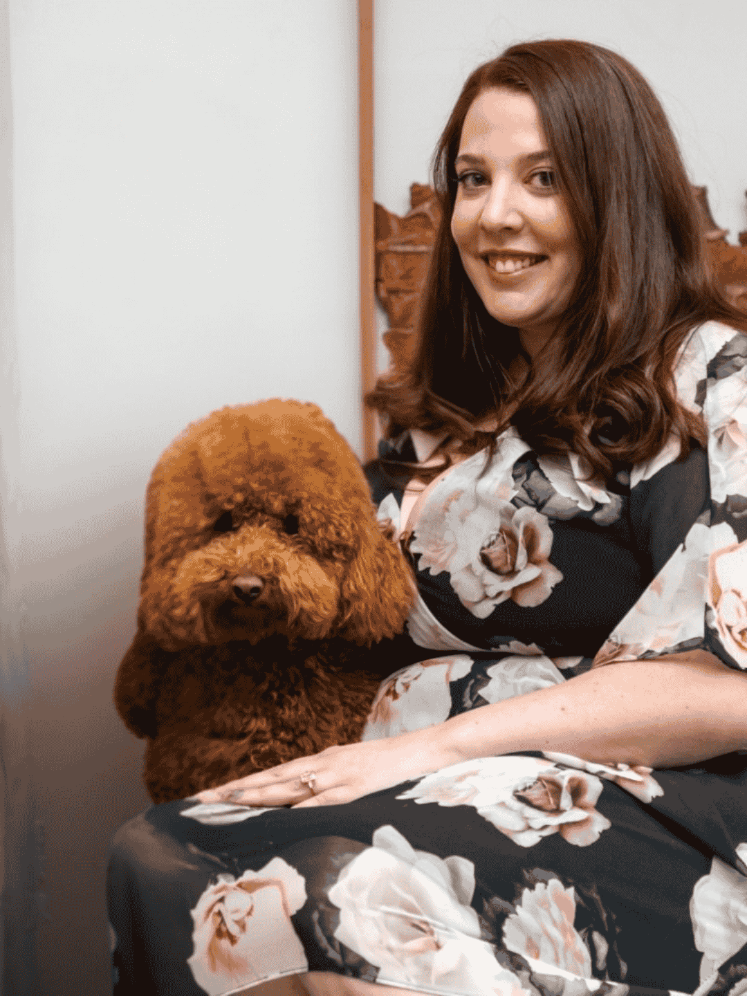 Photo from Sydney Rose