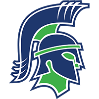 University of Providence logo