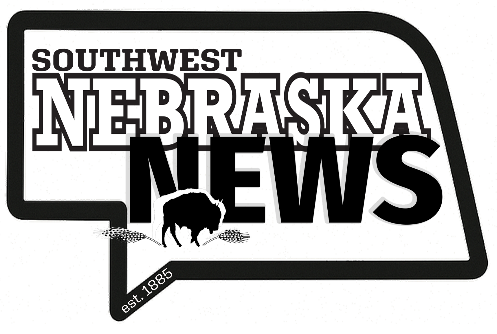 Southwest Nebraska News LLC logo