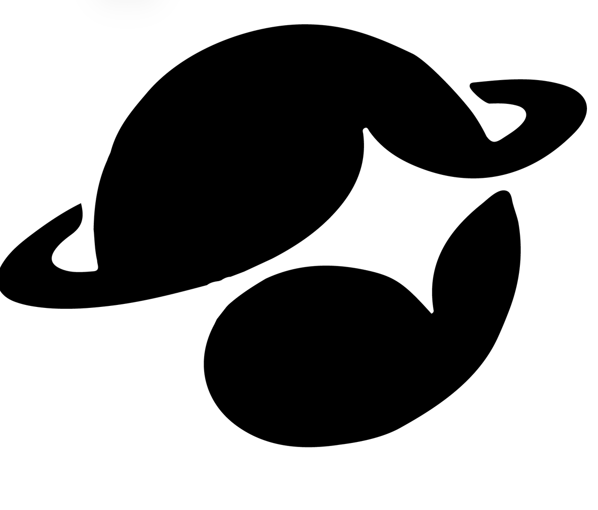 OLA WORLD logo