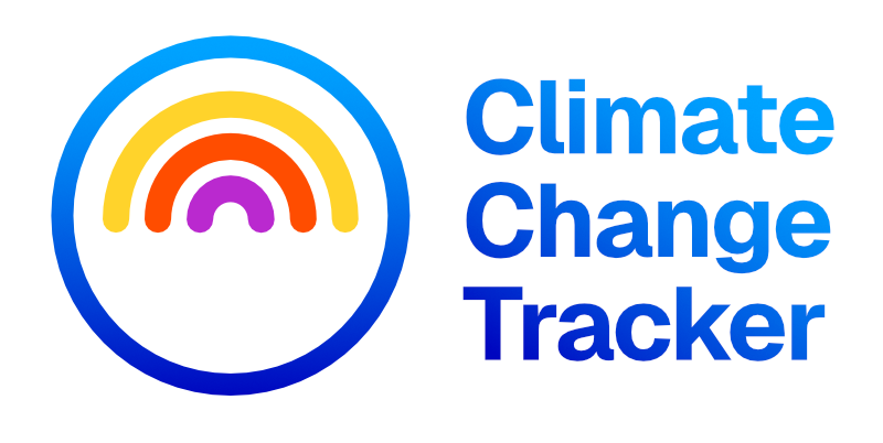 Data for Action Foundation logo