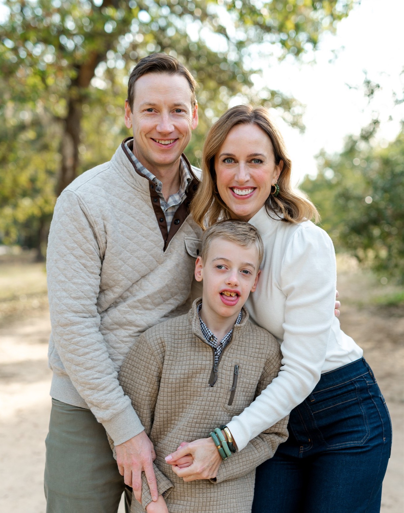 Photo from David Anderson