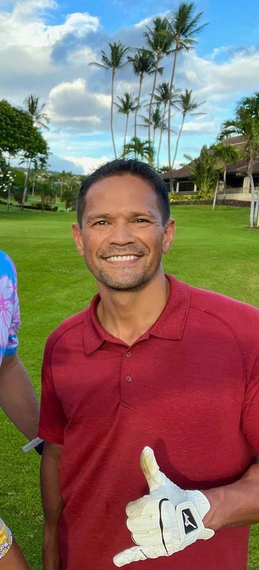 Photo from Roland Manangan