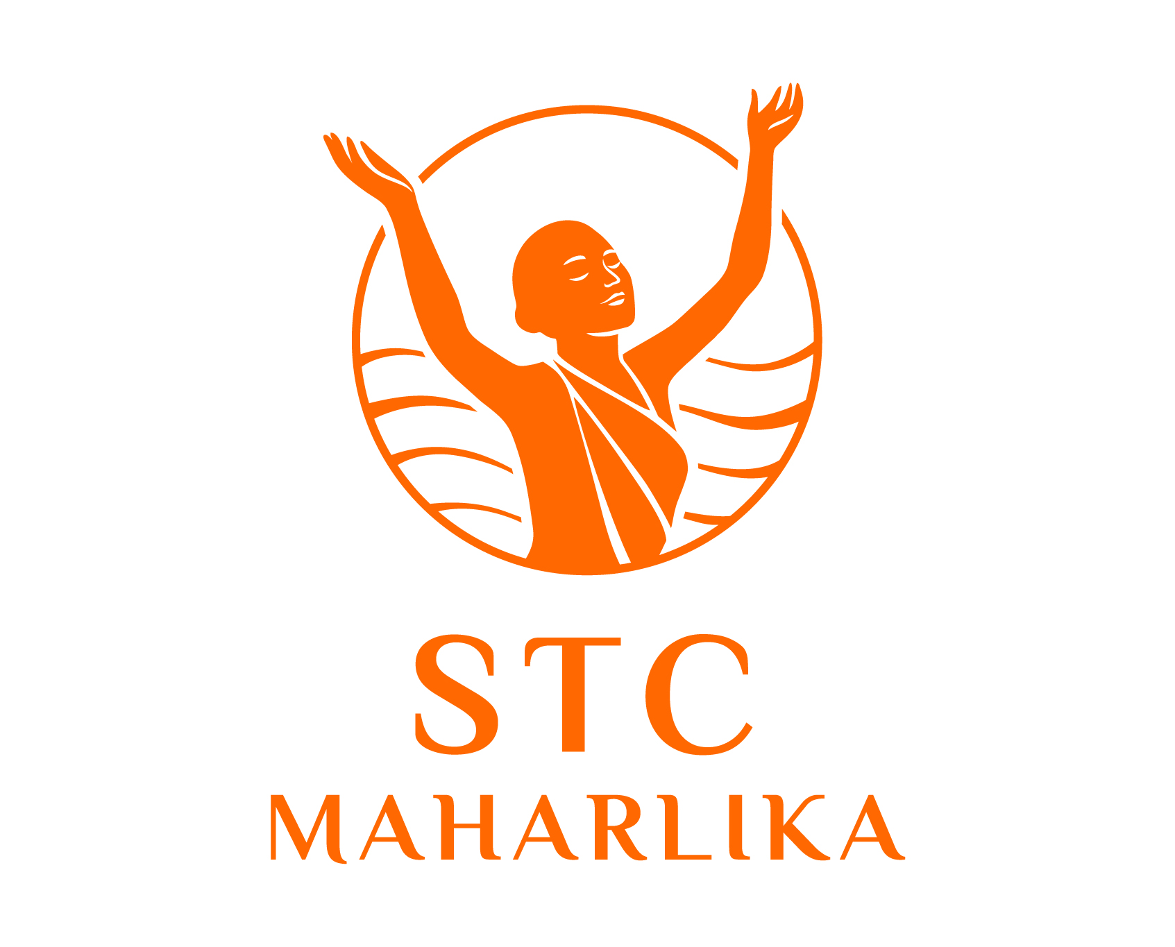 ANANDA MARGA INC logo