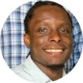 Photo from Onyeka Onyekwelu