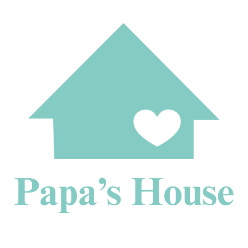 NO LIMITS NEPAL logo