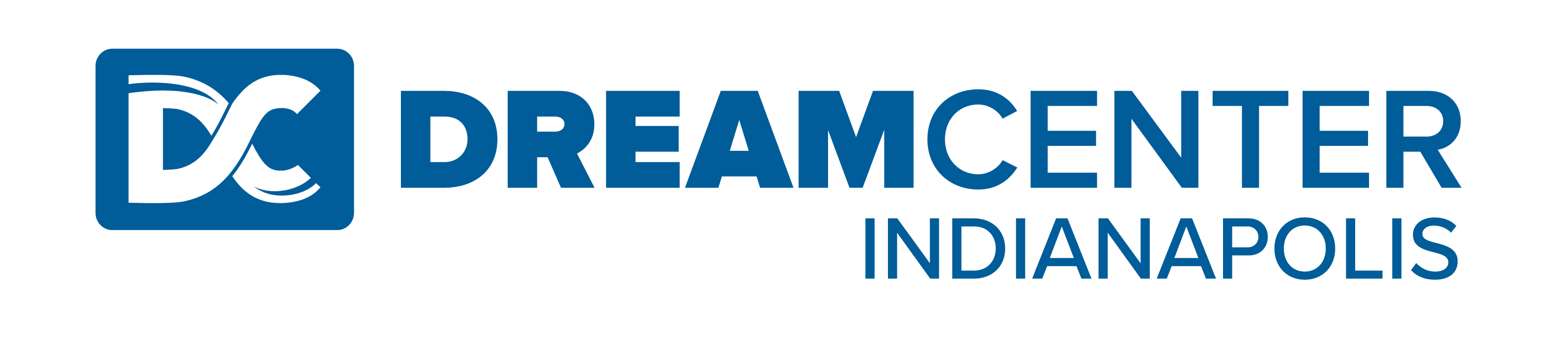 DREAM CENTER INDIANAPOLIS INC logo
