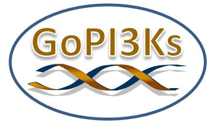 Gopi3ks logo