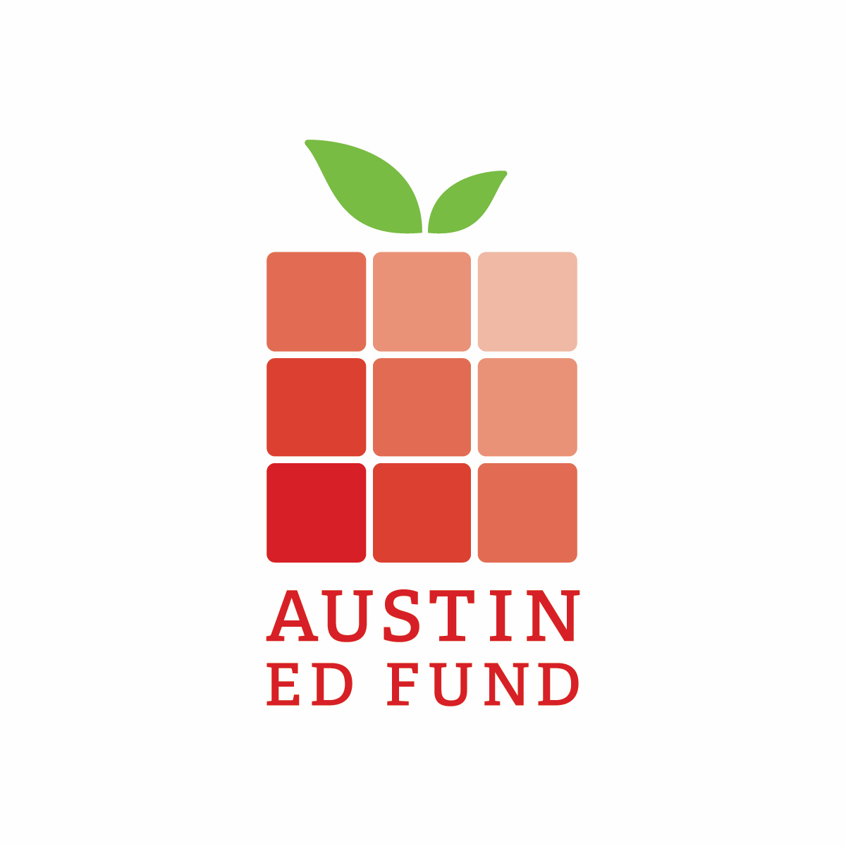 Austin Ed Fund logo