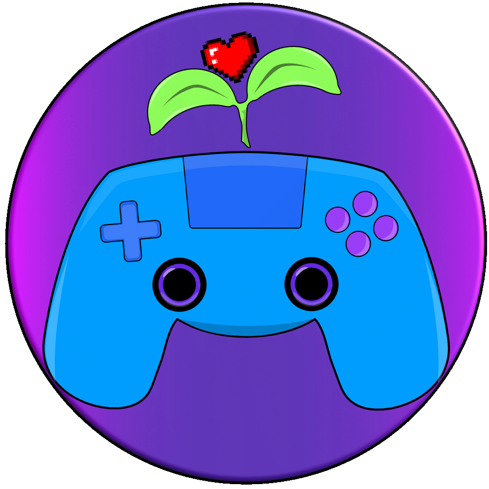 HEATHERJUSTPLAY logo