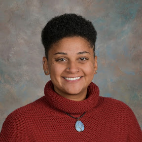 Photo from Courtney Heikkila