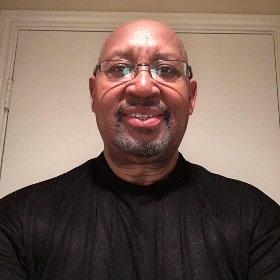 Photo from Lou Tullous