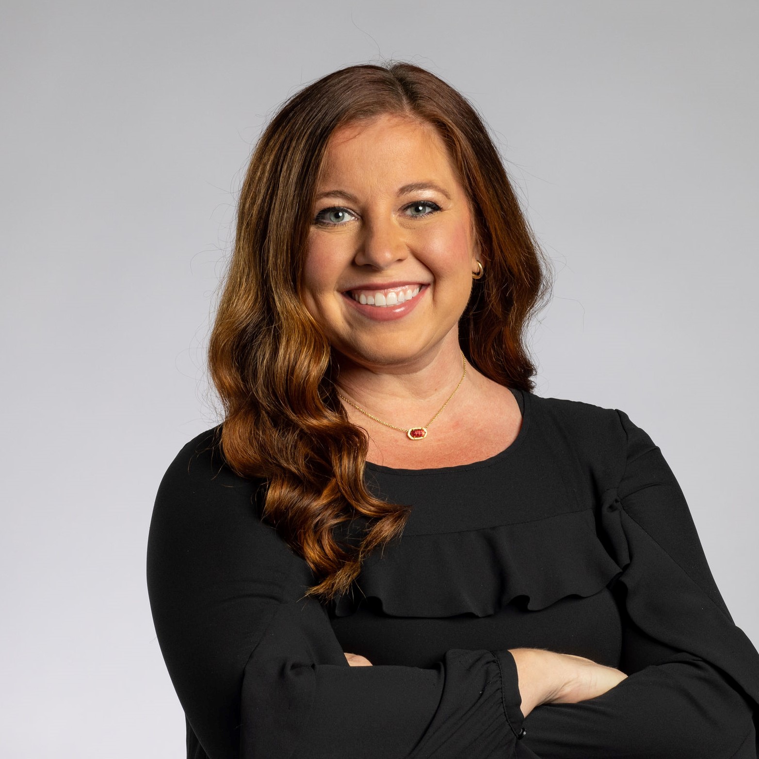 Photo from Kristin Boehly