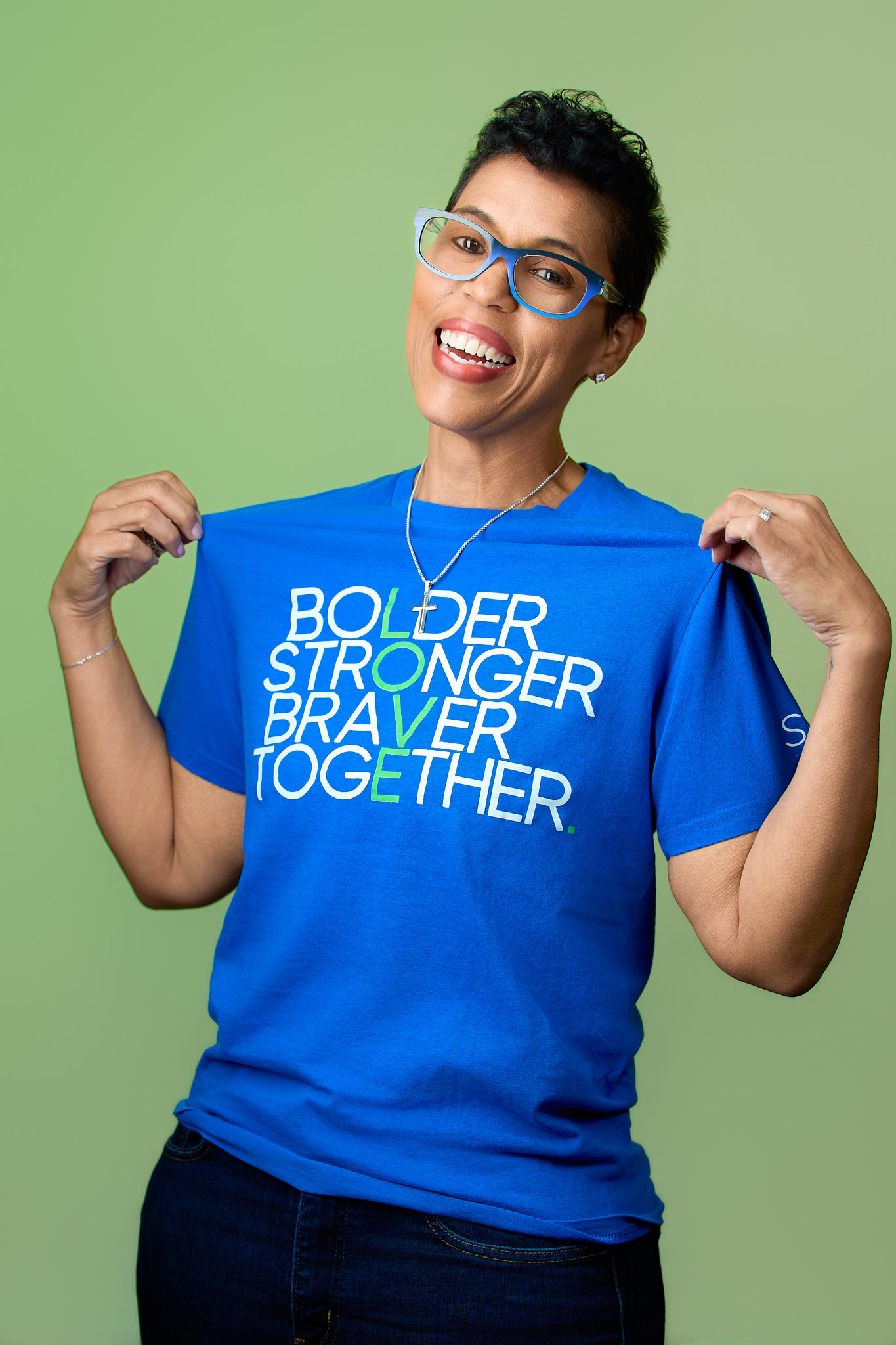 Photo from Samantha Renz