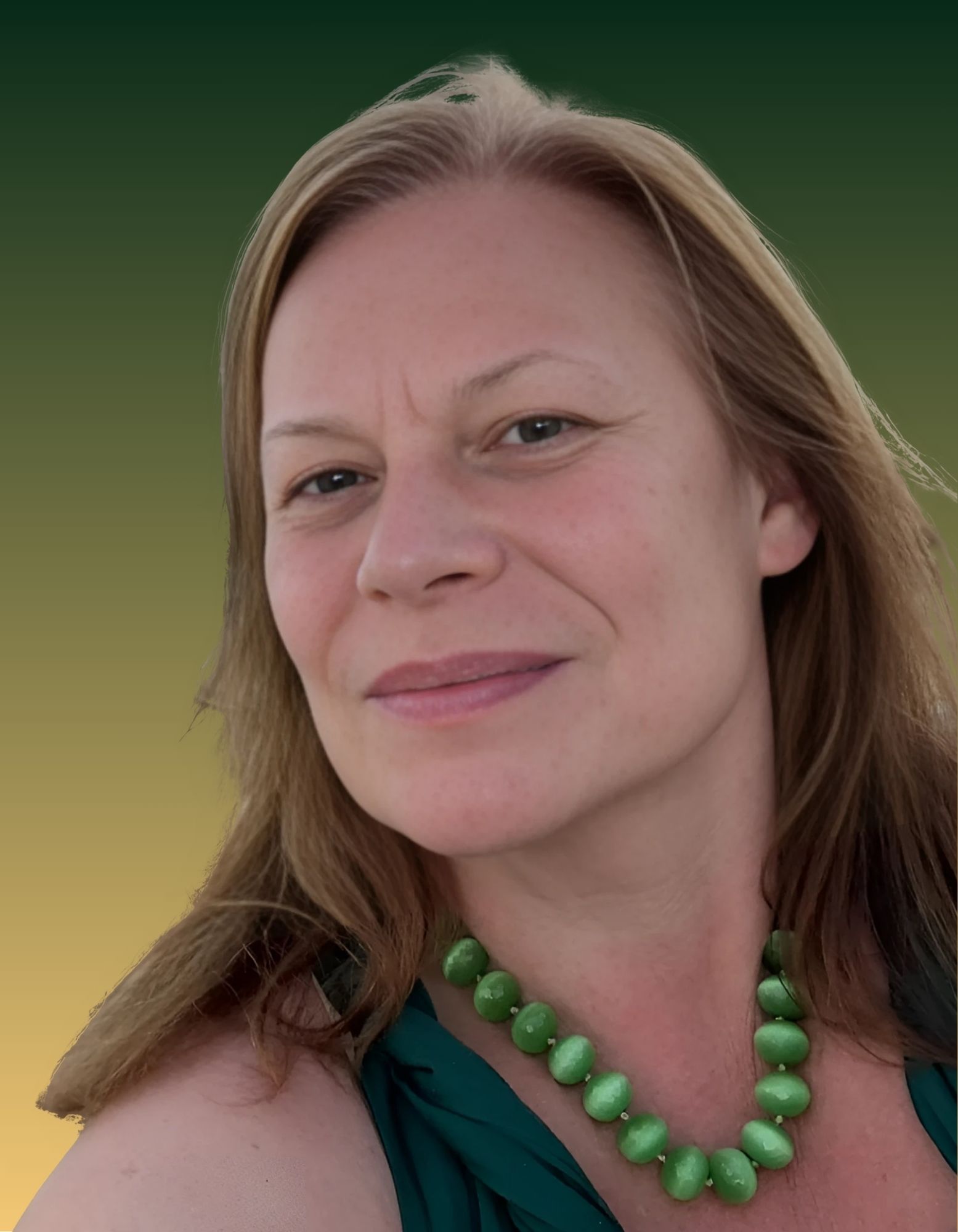 Photo from Irka Tkachenko