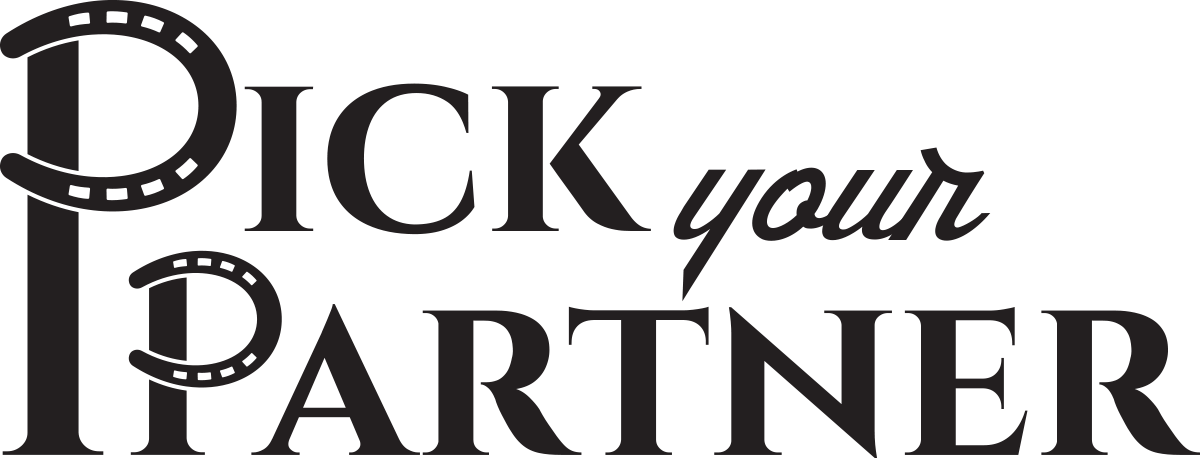 Foundation For The Advancement & Support Of The Tennessee Walking logo