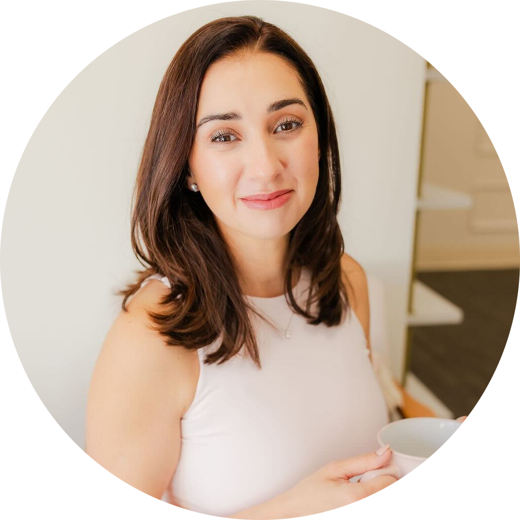 Photo from Jules Gomes