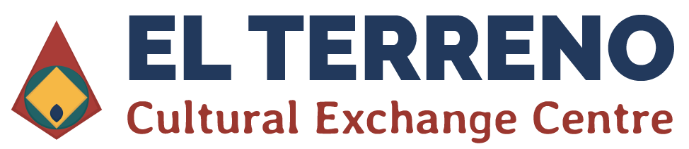 El Terreno Foundation logo