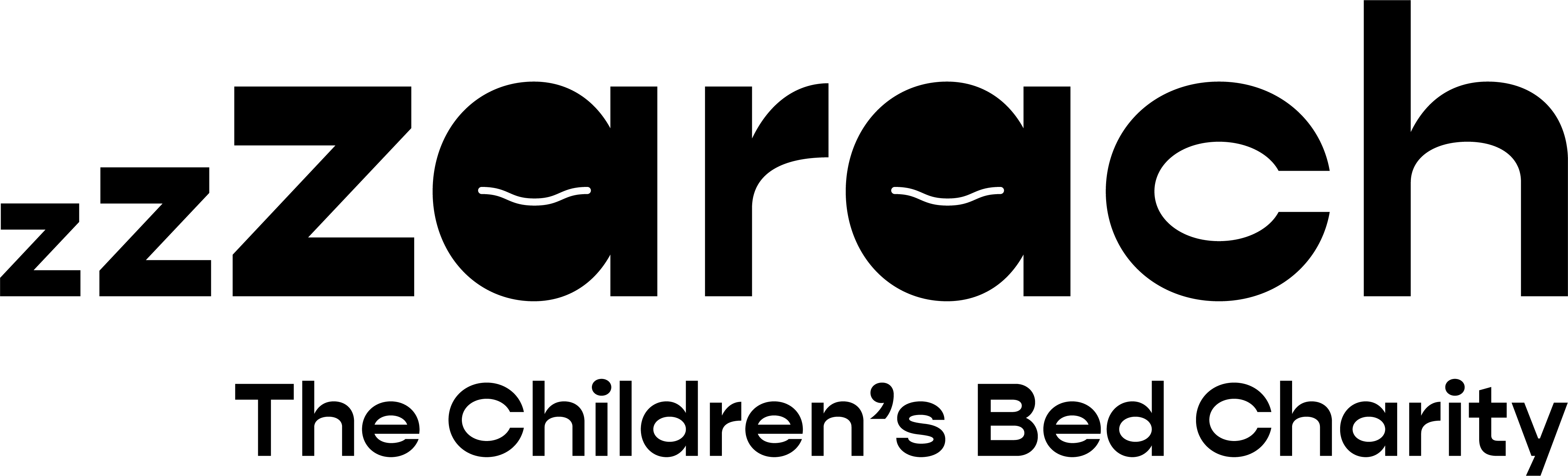 Zarach logo