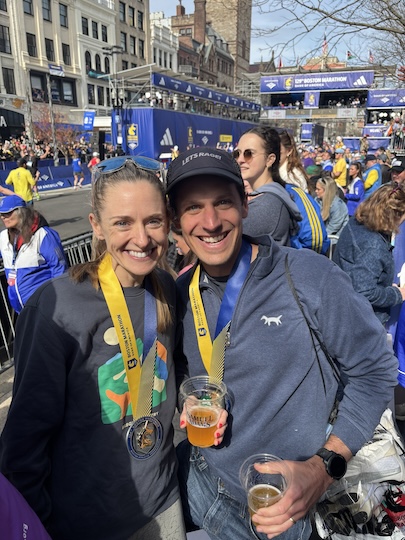 Photo from Fred And Kathryn Borges