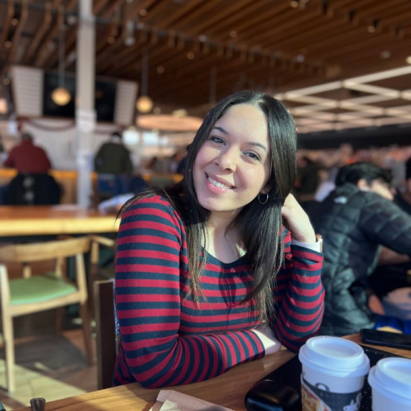 Photo from Reem Almadhoun