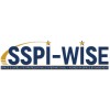 Photo from SSPI-WISE Executive Committee