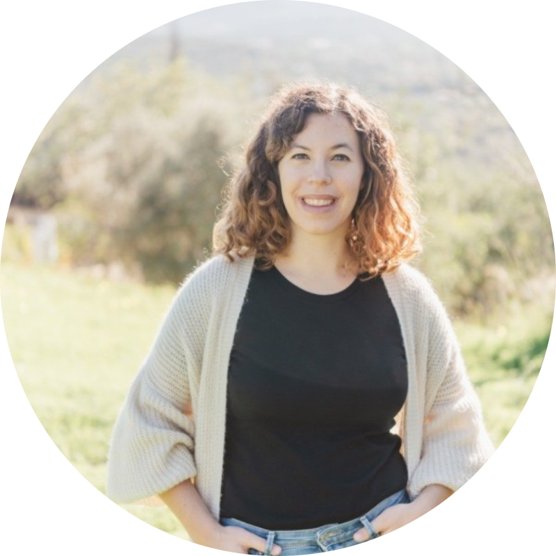 Photo from Kristen Connor