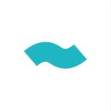 Fortanga logo