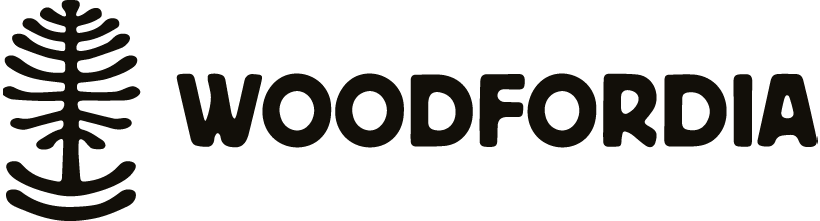 Woodfordia Ltd logo