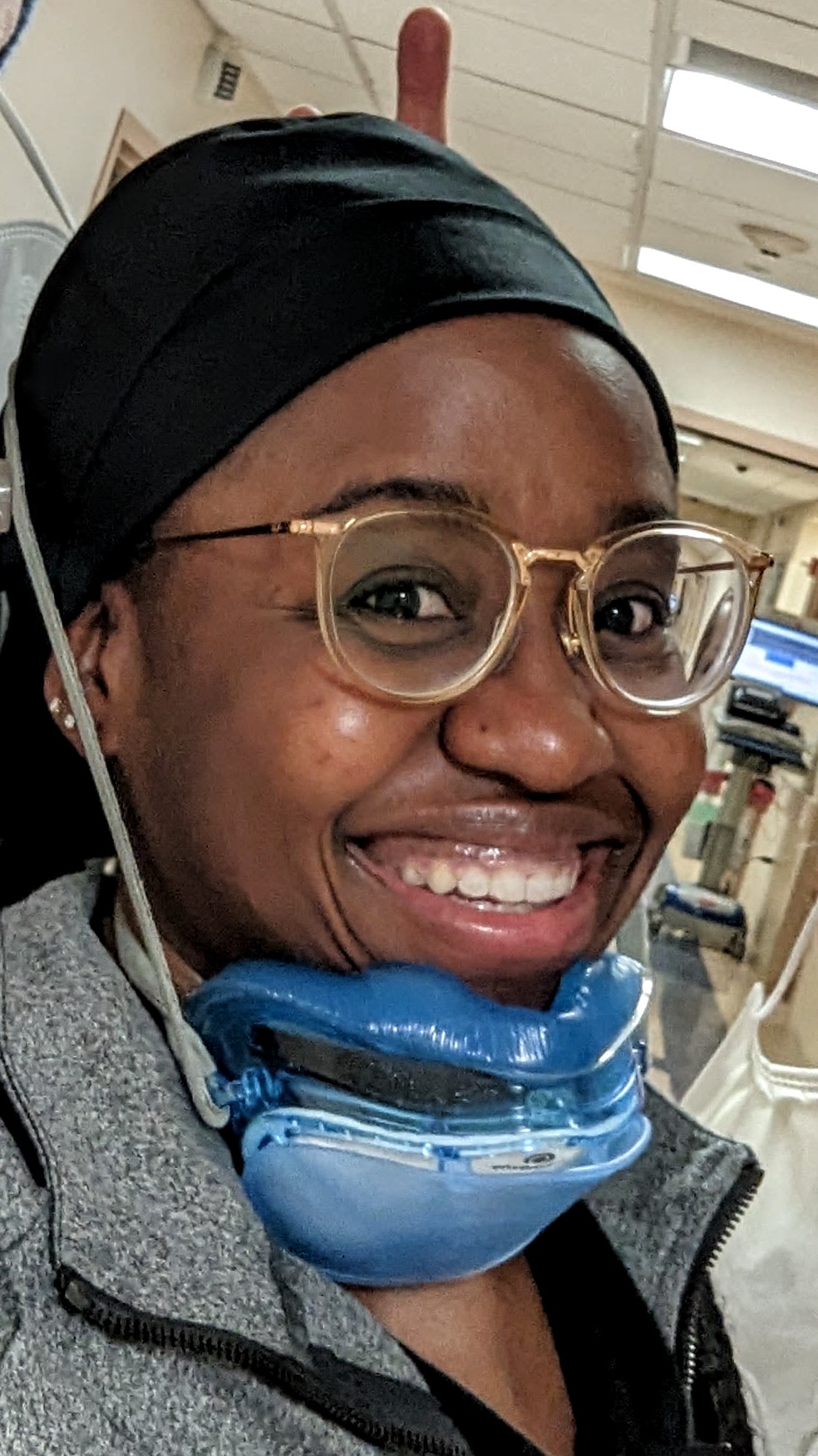 Photo from Verinus Kalu