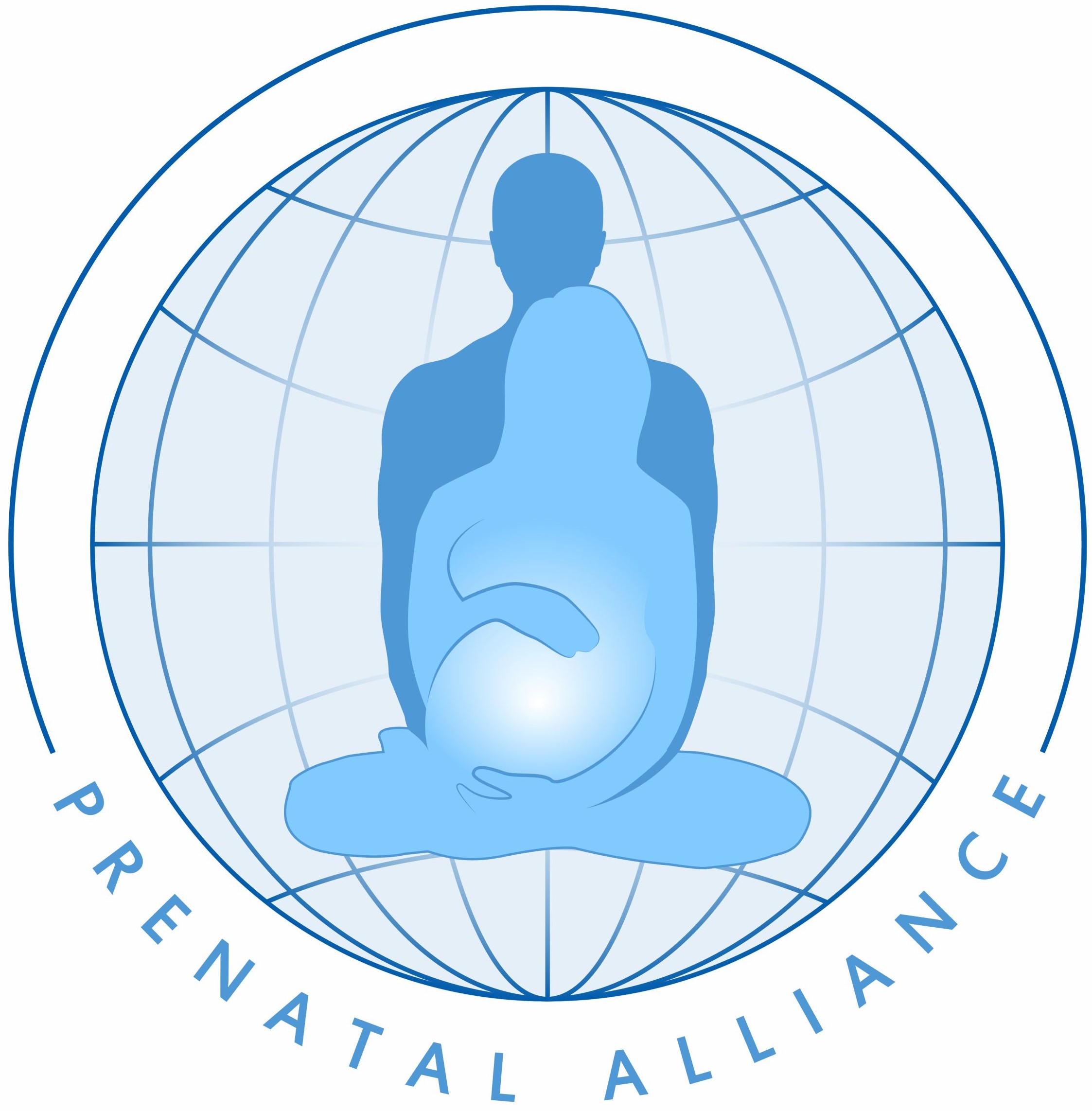 Prenatal Alliance logo