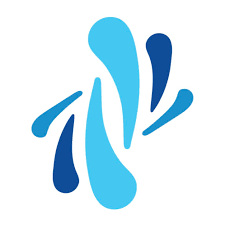 Photo from Maebrey Wallace