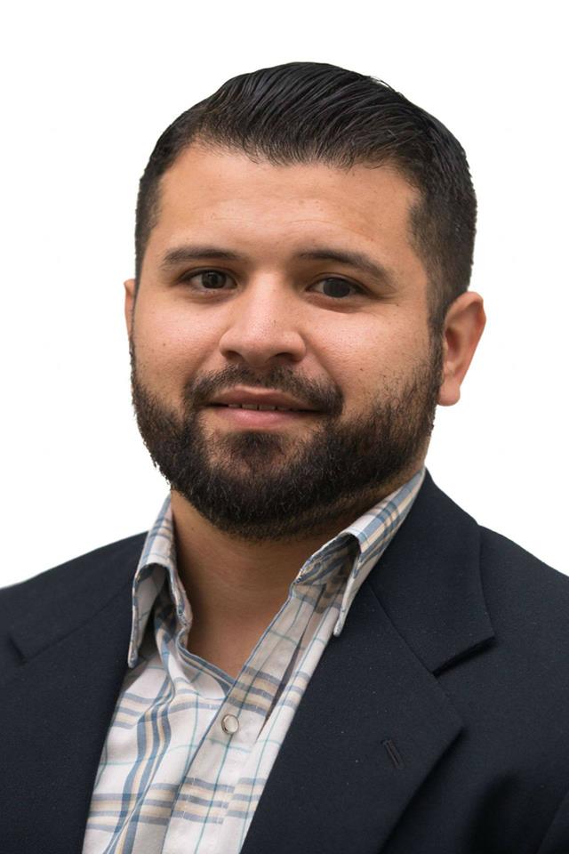 EHM Apologetics logo