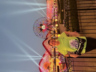 Photo from Rebecca Brennan