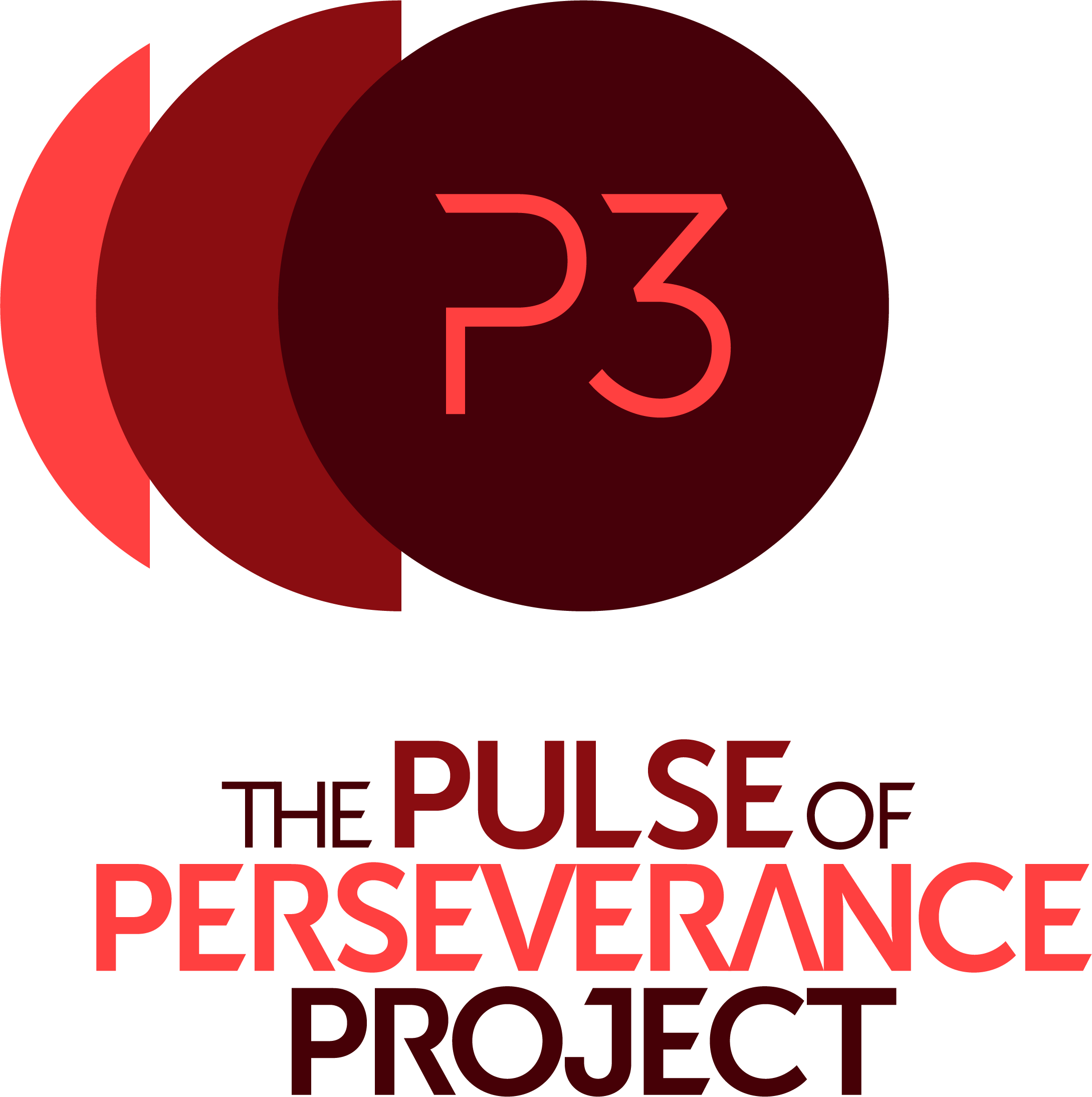 Pulse Of Perseverance logo