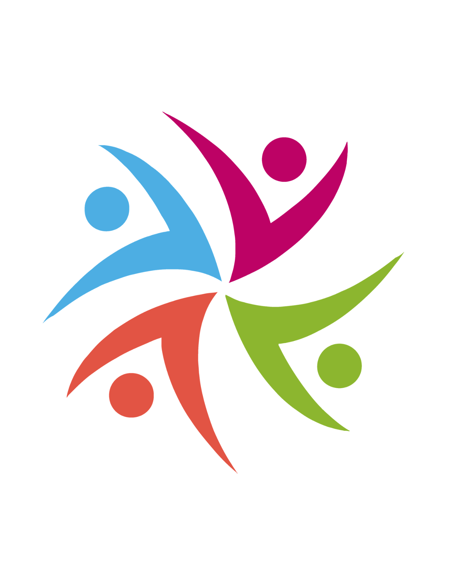 Symmetry Counseling logo