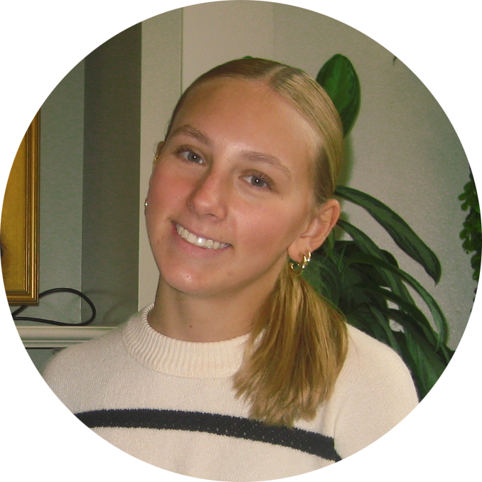 Photo from Hadley Horn