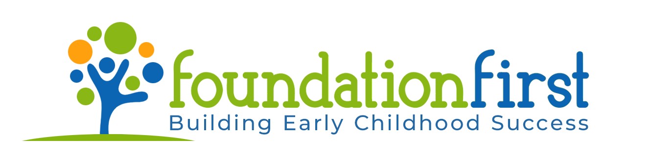 Foundation First logo
