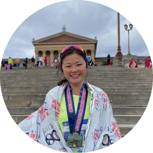 Photo from Emma Zachary