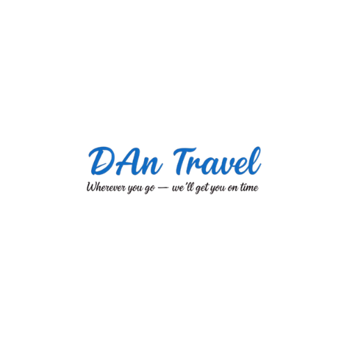 Photo from D An Travel