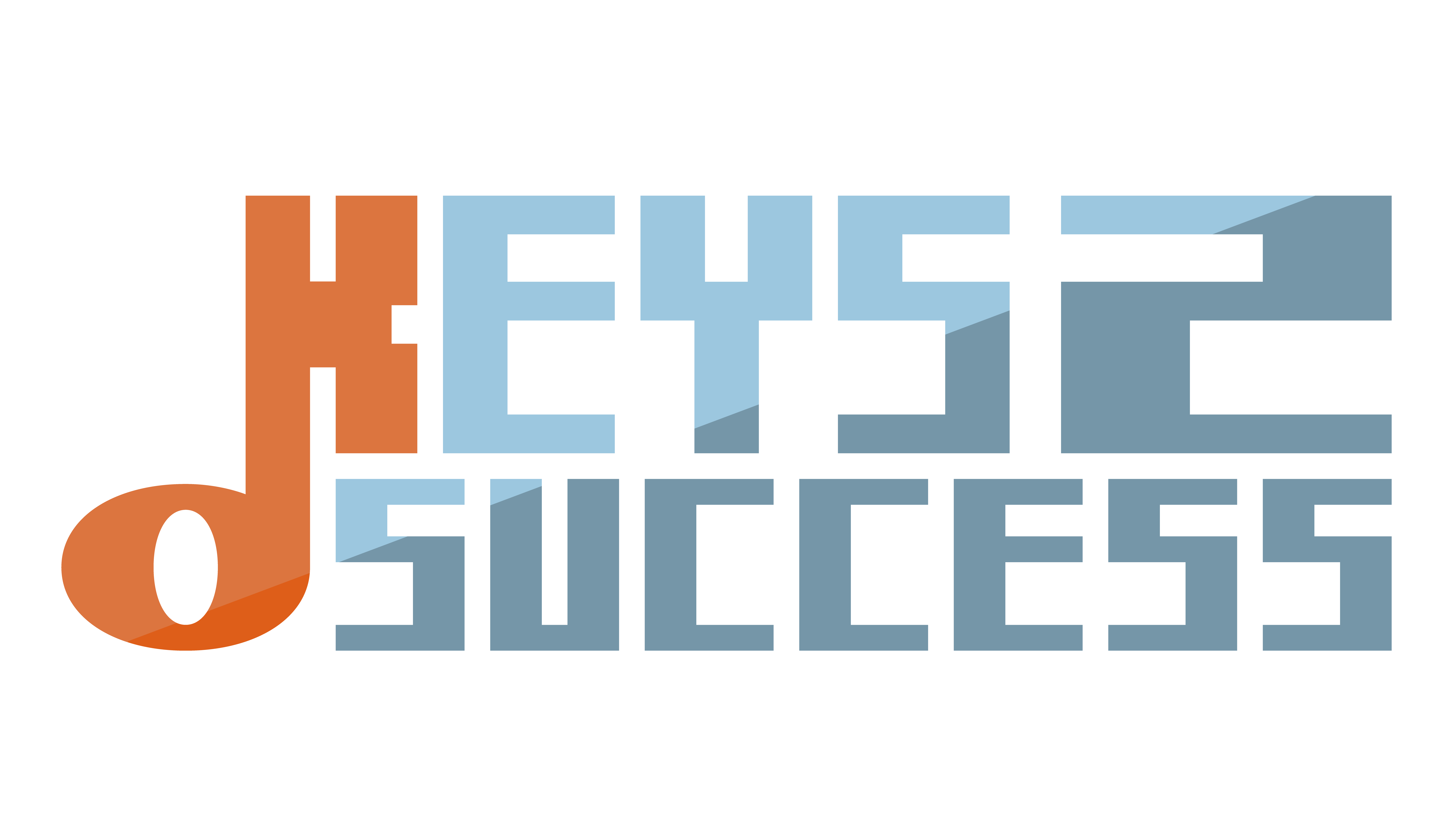 KEYS 2 SUCCESS INC logo