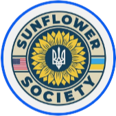 Shield of Freedom logo