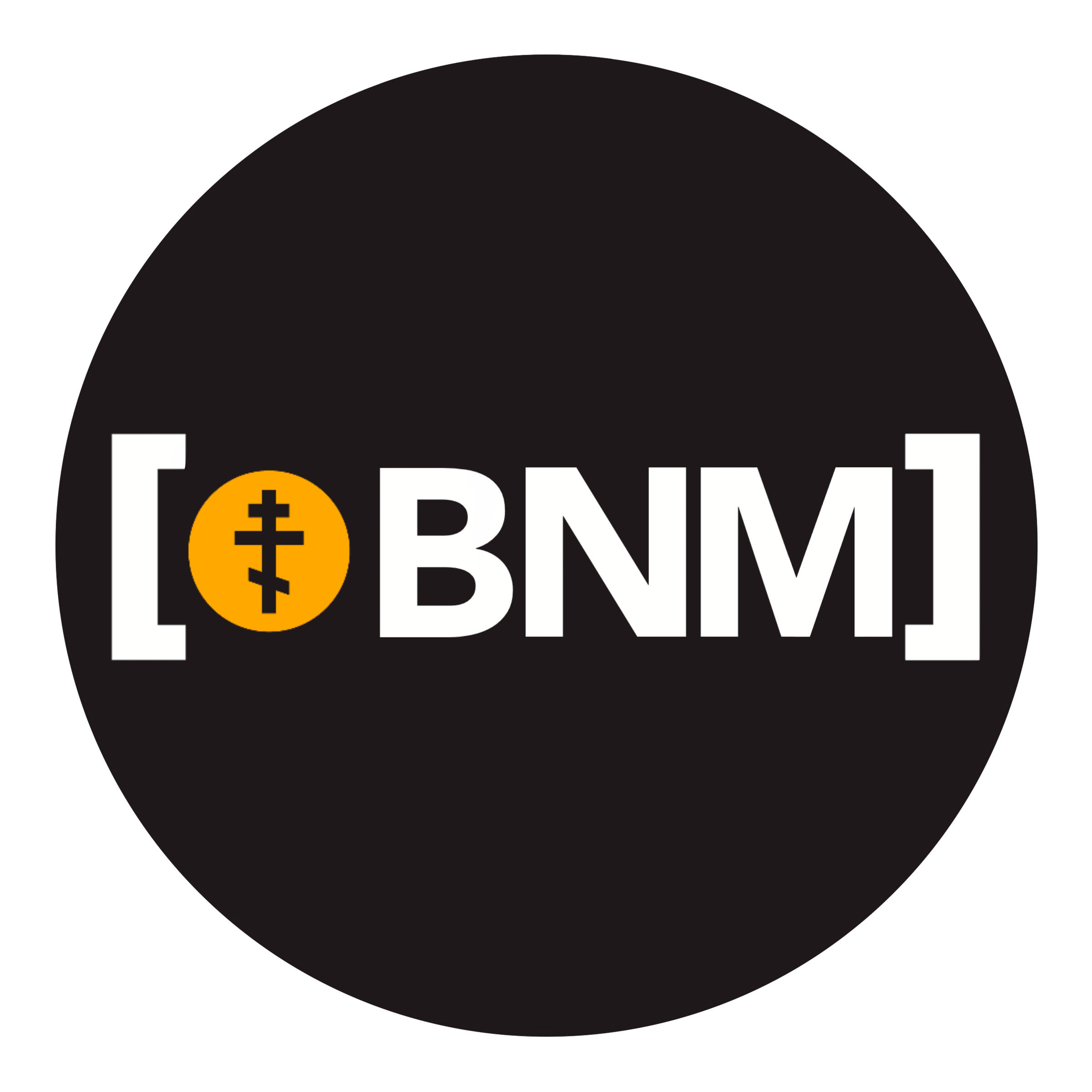 BORED NO MORE LLC logo