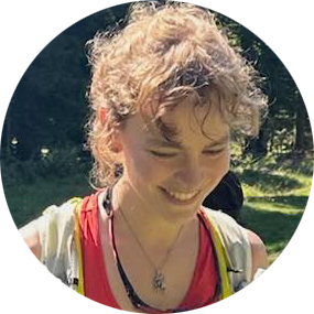 Photo from Salomé Van Grunsven