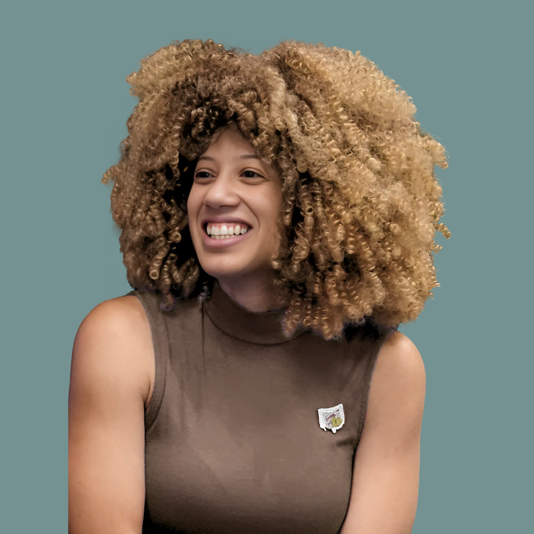 Photo from Denise Bronner