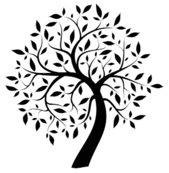 TRAPROCK PEACE CENTER INC logo