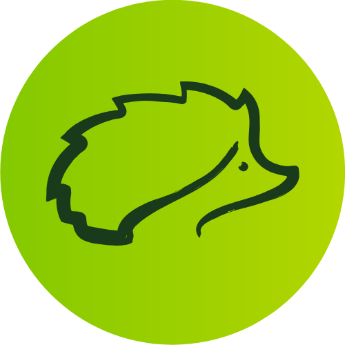 Natural World Fund logo