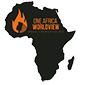 Photo from One Africa Worldview