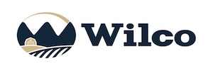 Emergency Assistance Foundation logo